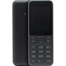 Nokia 125 DS TA-1253