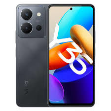 Vivo Y36 8/128GB