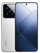 Телефон Xiaomi 14 12/512GB