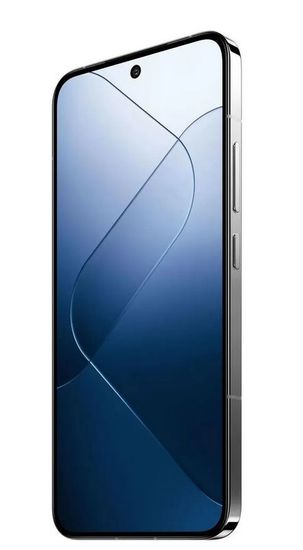 Xiaomi 14 12/512GB