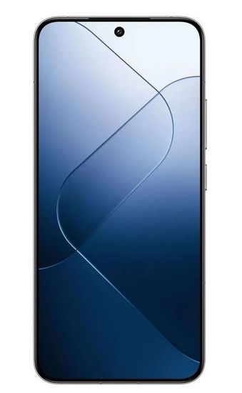 Xiaomi 14 12/512GB