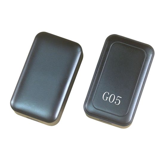 GPS365 G05 2G/GPS/AGPS/LBS/600MAH