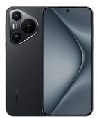 Телефон Huawei Pura 70 12/256GB