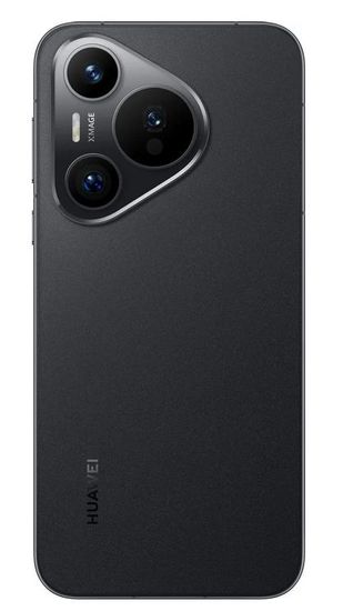 Huawei Pura 70 12/256GB