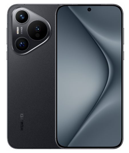 Huawei Pura 70 12/256GB