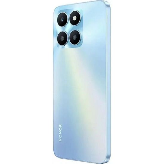 Honor X6a 6/128GB