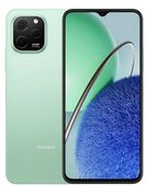 Телефон Huawei Nova Y61 6/64GB