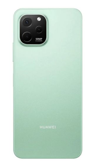 Huawei Nova Y61 6/64GB