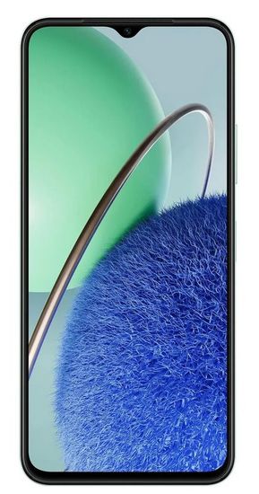 Huawei Nova Y61 6/64GB