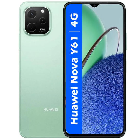 Huawei Nova Y61 6/64GB
