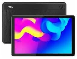 TCL TAB 10 HD LTE 3/32GB