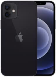 Apple iPhone 12 256GB (новый, неактивированный, обменка)