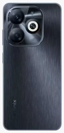 Infinix Smart 8 Pro 4/64GB