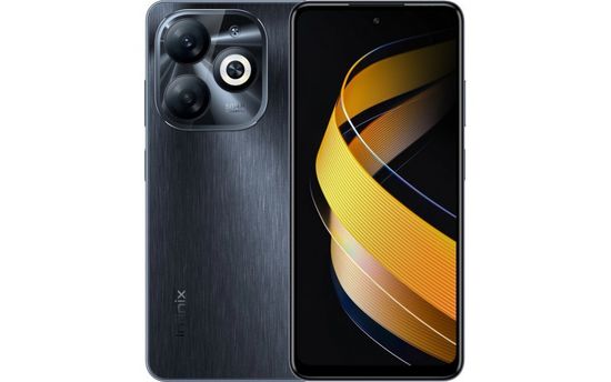 Infinix Smart 8 Pro 4/64GB