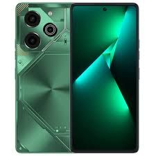 Tecno POVA 6 12/256GB