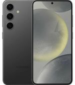 Подержанный телефон Samsung Galaxy S24 Plus 12/512GB