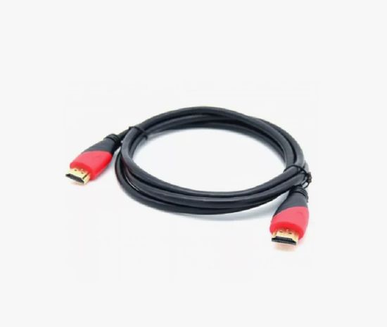 ORBITA OT-AVW05 HDMI-HDMI (1.5м)