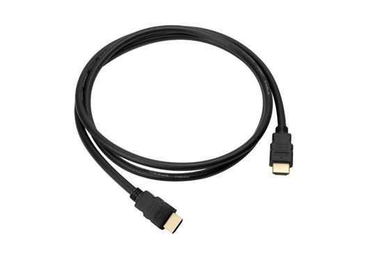 ORBITA OT-AVW38 HDMI-HDMI (1м)