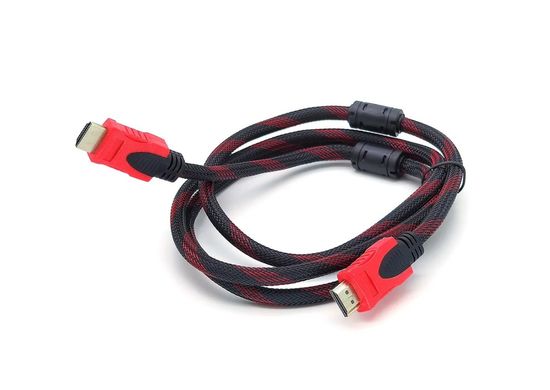 ORBITA OT-AVW36 HDMI-HDMI (1.5м)