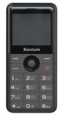 Телефон Xenium X700