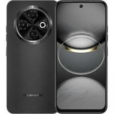 Tecno Spark 30C 6/128GB (черный)