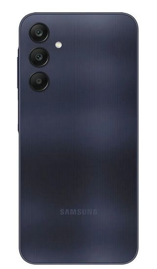 Samsung Galaxy A25 5G 6/128GB
