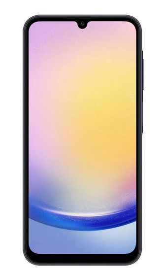 Samsung Galaxy A25 5G 6/128GB