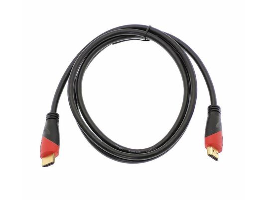 ORBITA OT-AVW39 HDMI-HDMI (2м)