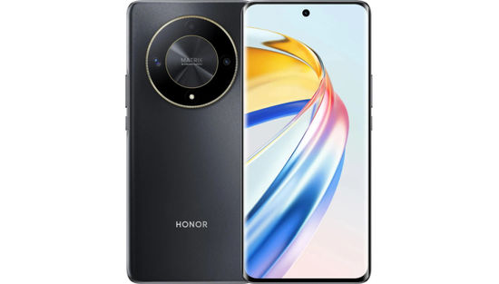 Honor X9b 12/256GB