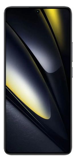 Xiaomi Poco F6 8/256GB