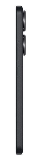 Xiaomi Poco F6 8/256GB