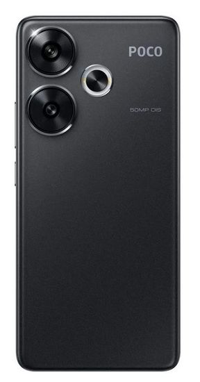 Xiaomi Poco F6 8/256GB