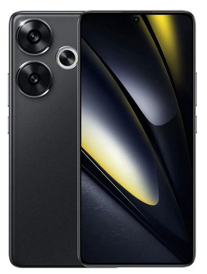 Xiaomi Poco F6 8/256GB