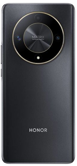 Honor X9b 8/256GB (черный)