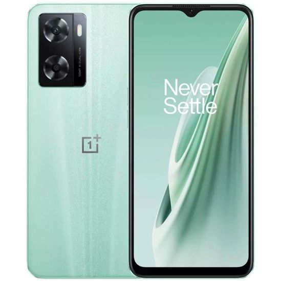 OnePlus Nord N20 SE 4/128GB