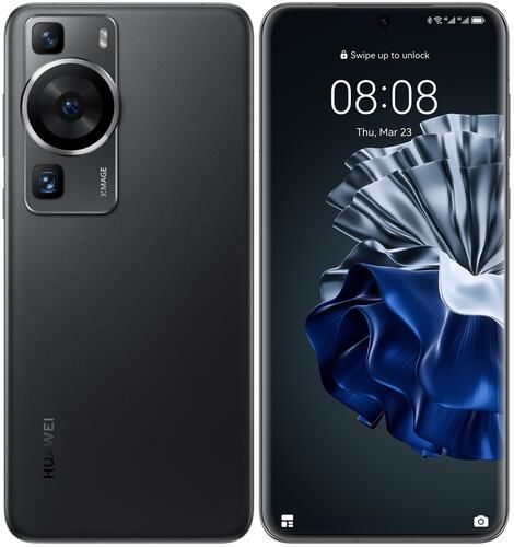 Huawei P60 8/256GB