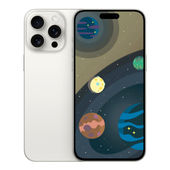 Подержанный телефон Apple iPhone 15 Pro Max 256GB (новый, неактивированный, обменка)