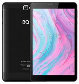 Подержанный планшет BQ 8077L Exion Plus