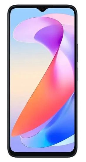 Honor X6a 4/128GB