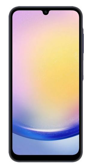 Samsung Galaxy A25 5G 8/256GB