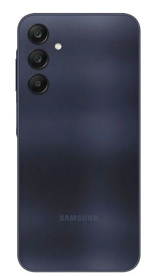 Samsung Galaxy A25 5G 8/256GB