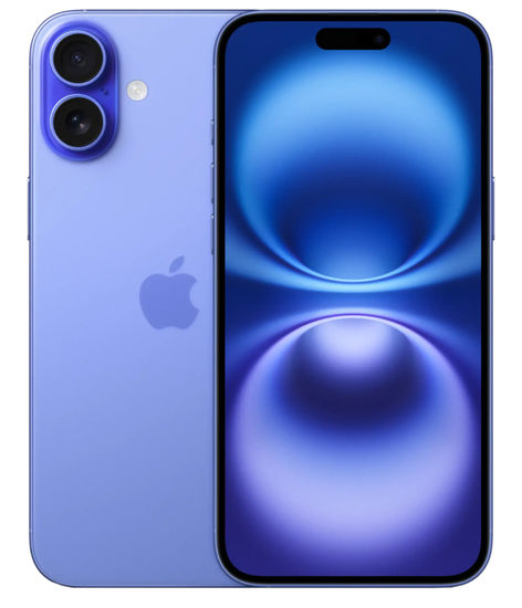 Apple iPhone 16 128GB