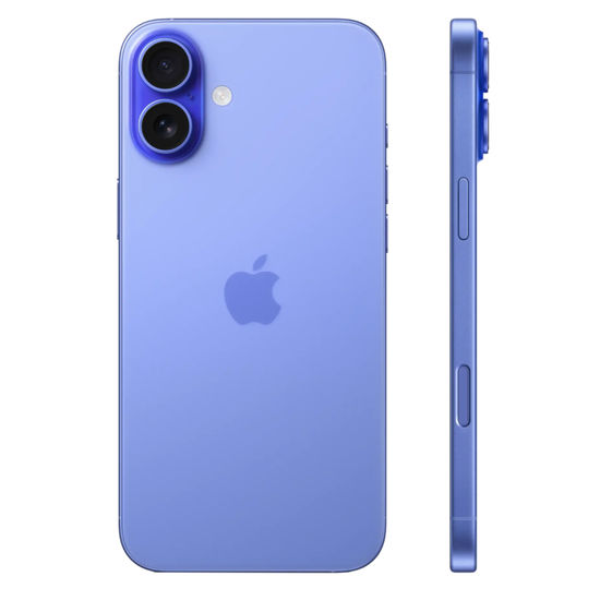 Apple iPhone 16 128GB
