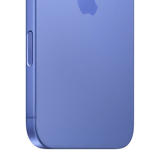 Apple iPhone 16 128GB