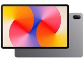 Подержанный планшет Huawei MatePad SE 11 (2024) Wi-Fi 4/128GB