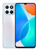 Телефон Honor X6 4/64GB