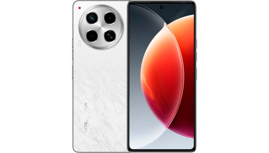 Tecno Camon 30 5G 12/512GB