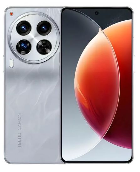 Tecno Camon 30 12/256Gb