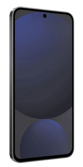 Samsung Galaxy S24 FE 8/128GB