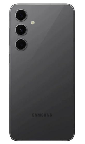 Samsung Galaxy S24 FE 8/128GB